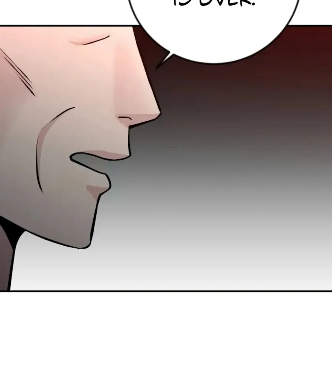 Reincarnated as a New Employee Chapter 72 - page 86
