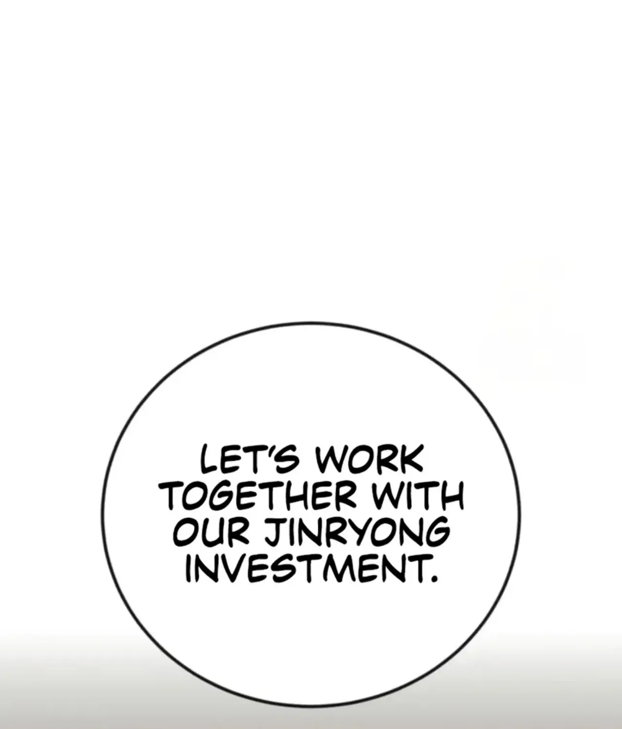Reincarnated as a New Employee Chapter 72 - page 87