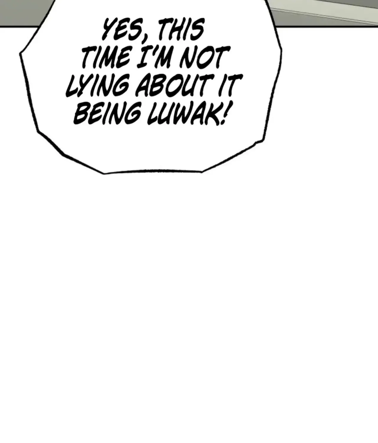 Reincarnated as a New Employee Chapter 72 - page 94