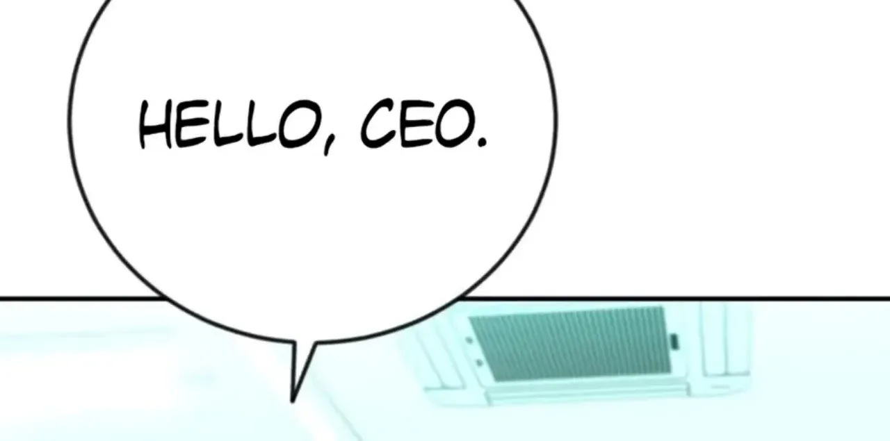 Reincarnated as a New Employee Chapter 73 - page 122