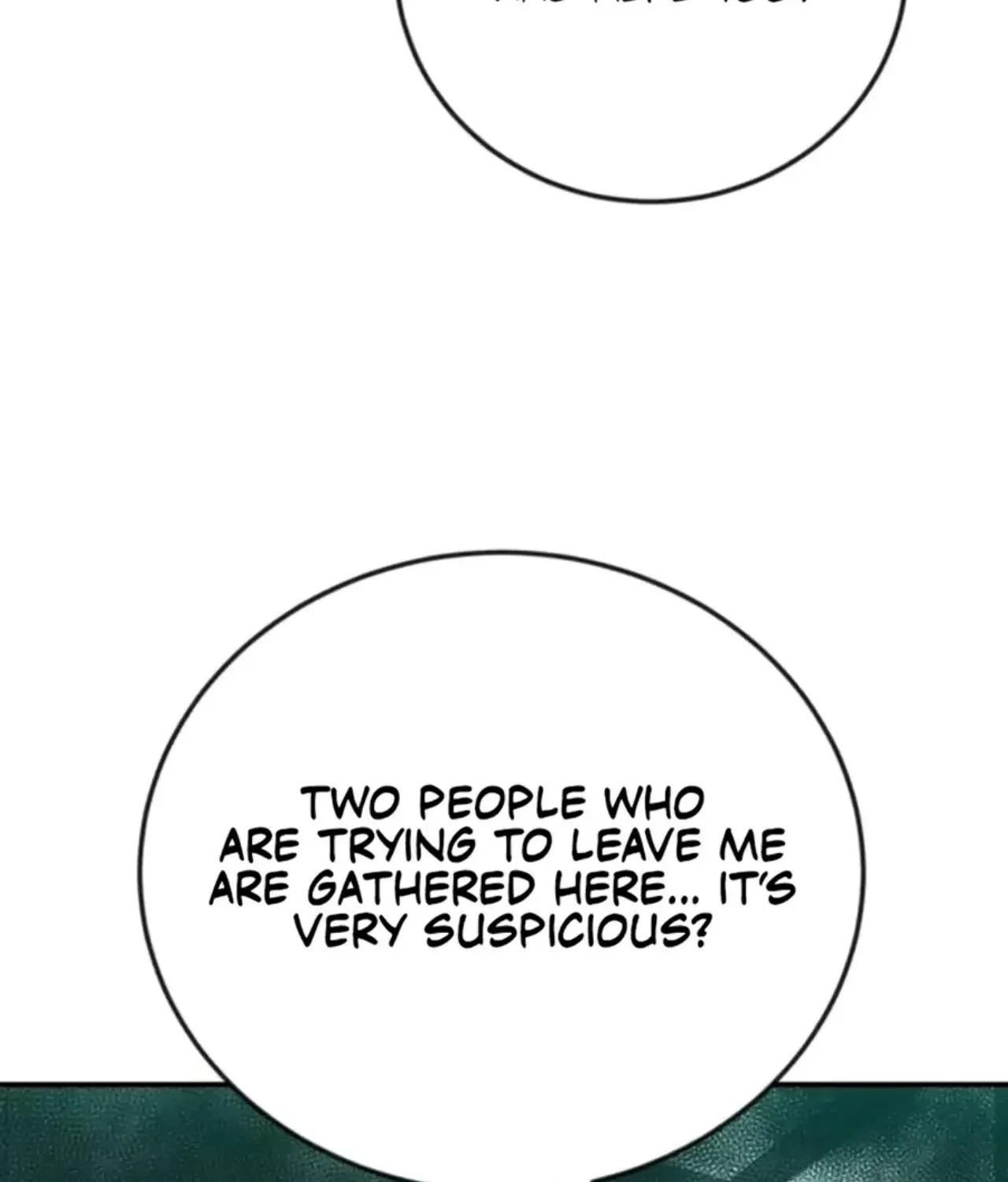 Reincarnated as a New Employee Chapter 73 - page 124