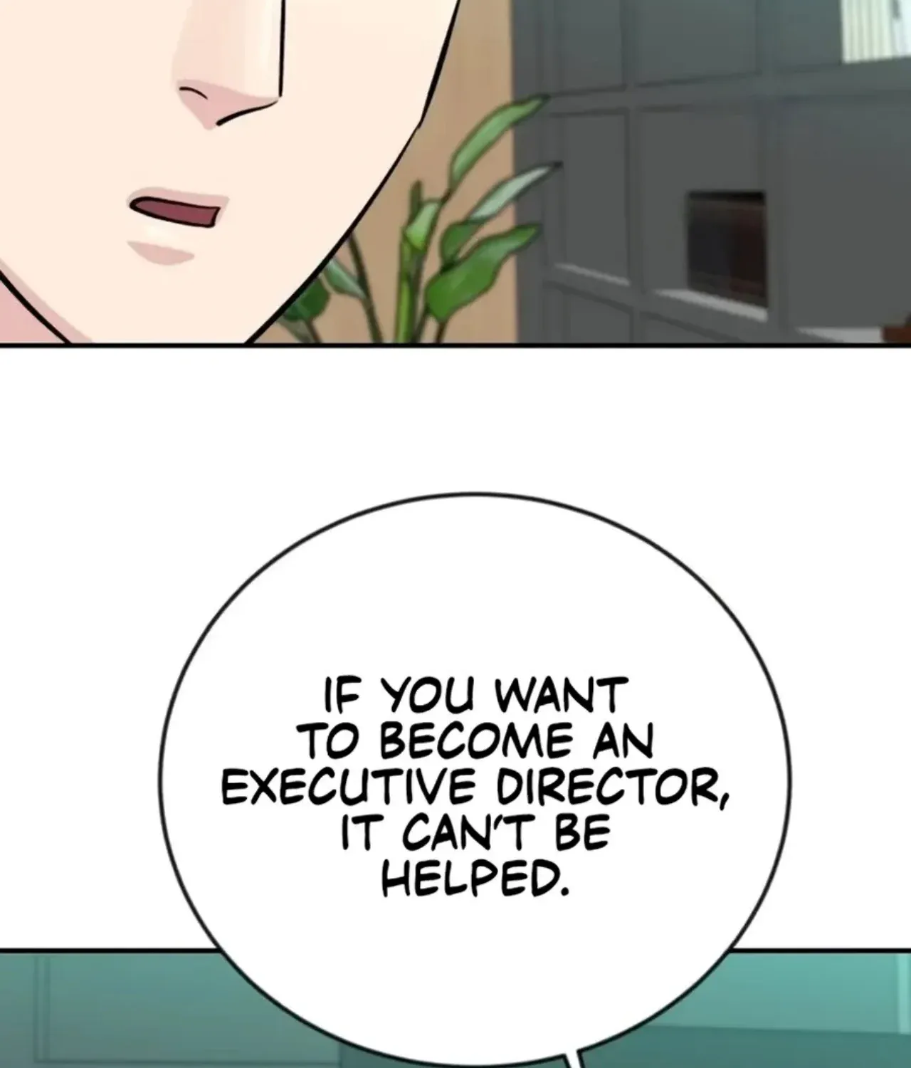 Reincarnated as a New Employee Chapter 73 - page 127