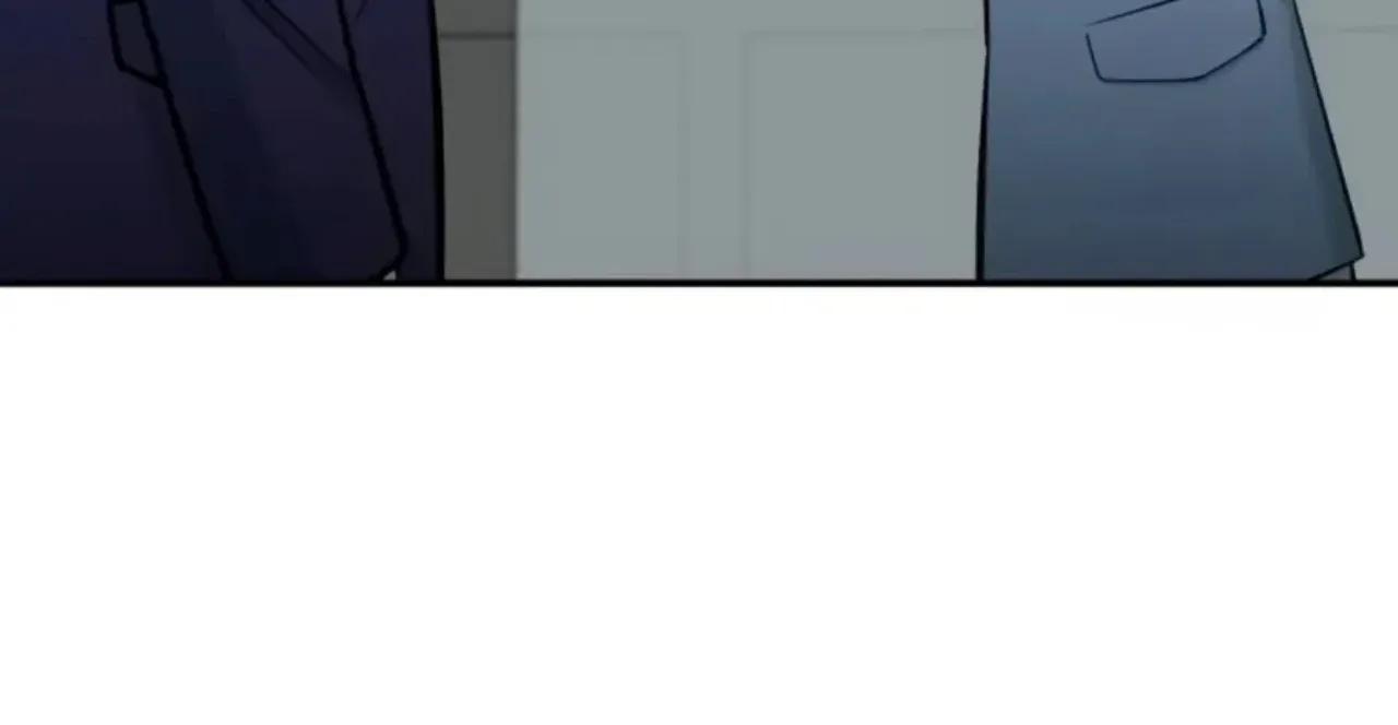 Reincarnated as a New Employee Chapter 73 - page 129
