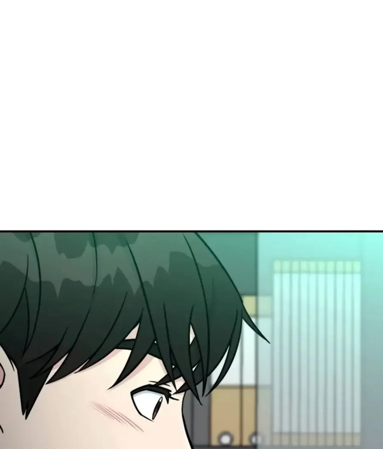 Reincarnated as a New Employee Chapter 73 - page 130