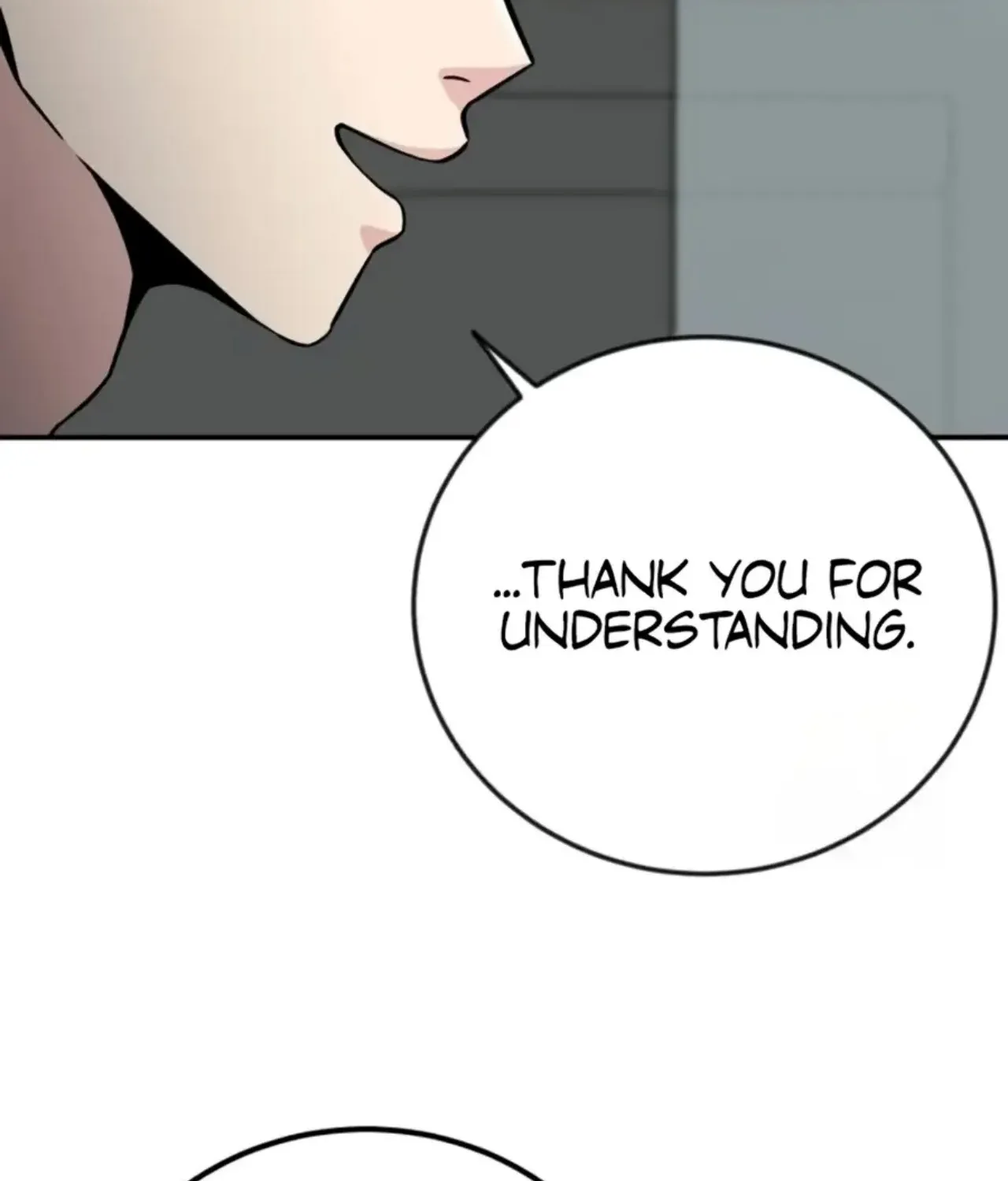 Reincarnated as a New Employee Chapter 73 - page 131
