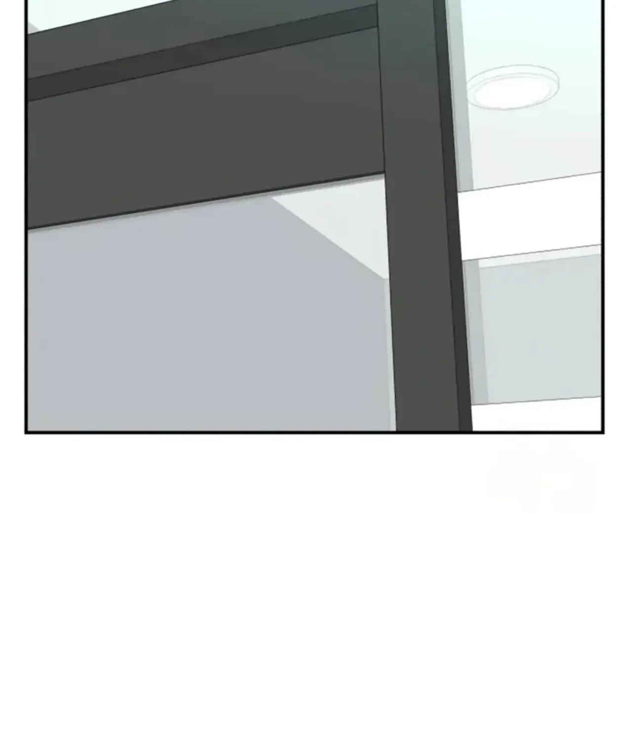 Reincarnated as a New Employee Chapter 73 - page 135