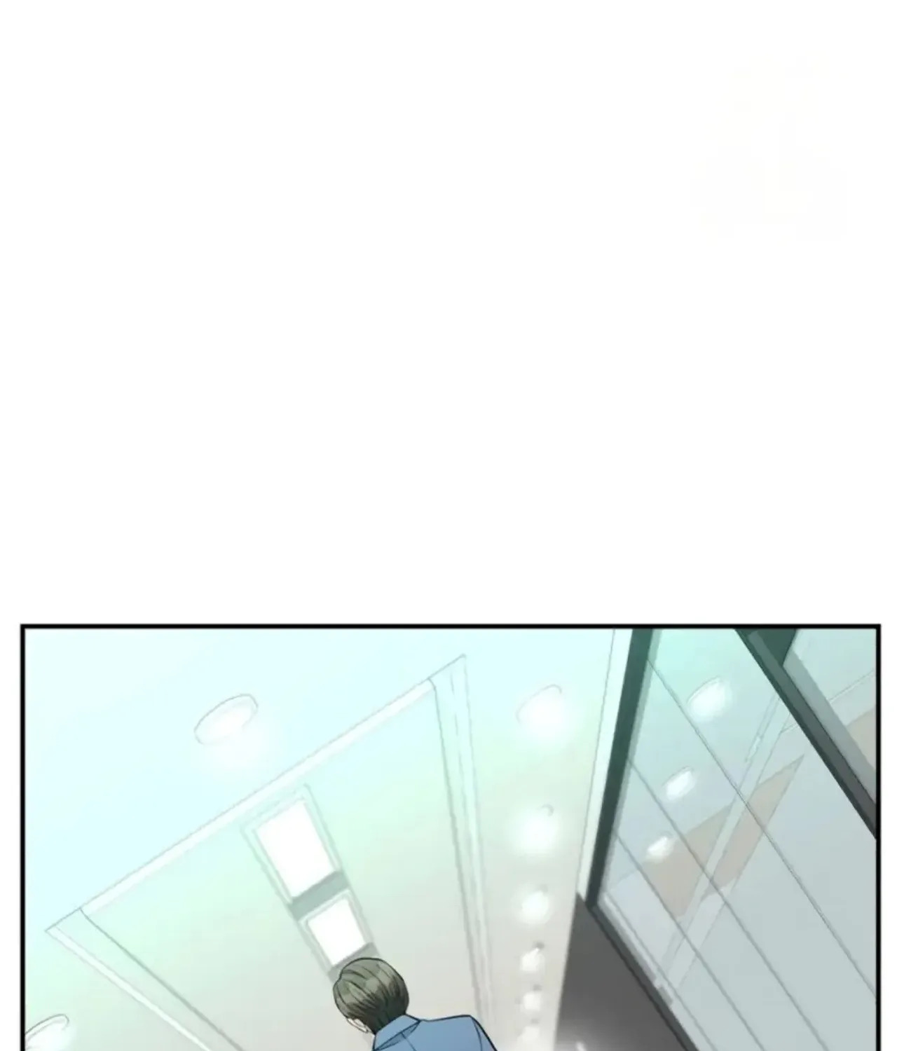 Reincarnated as a New Employee Chapter 73 - page 138