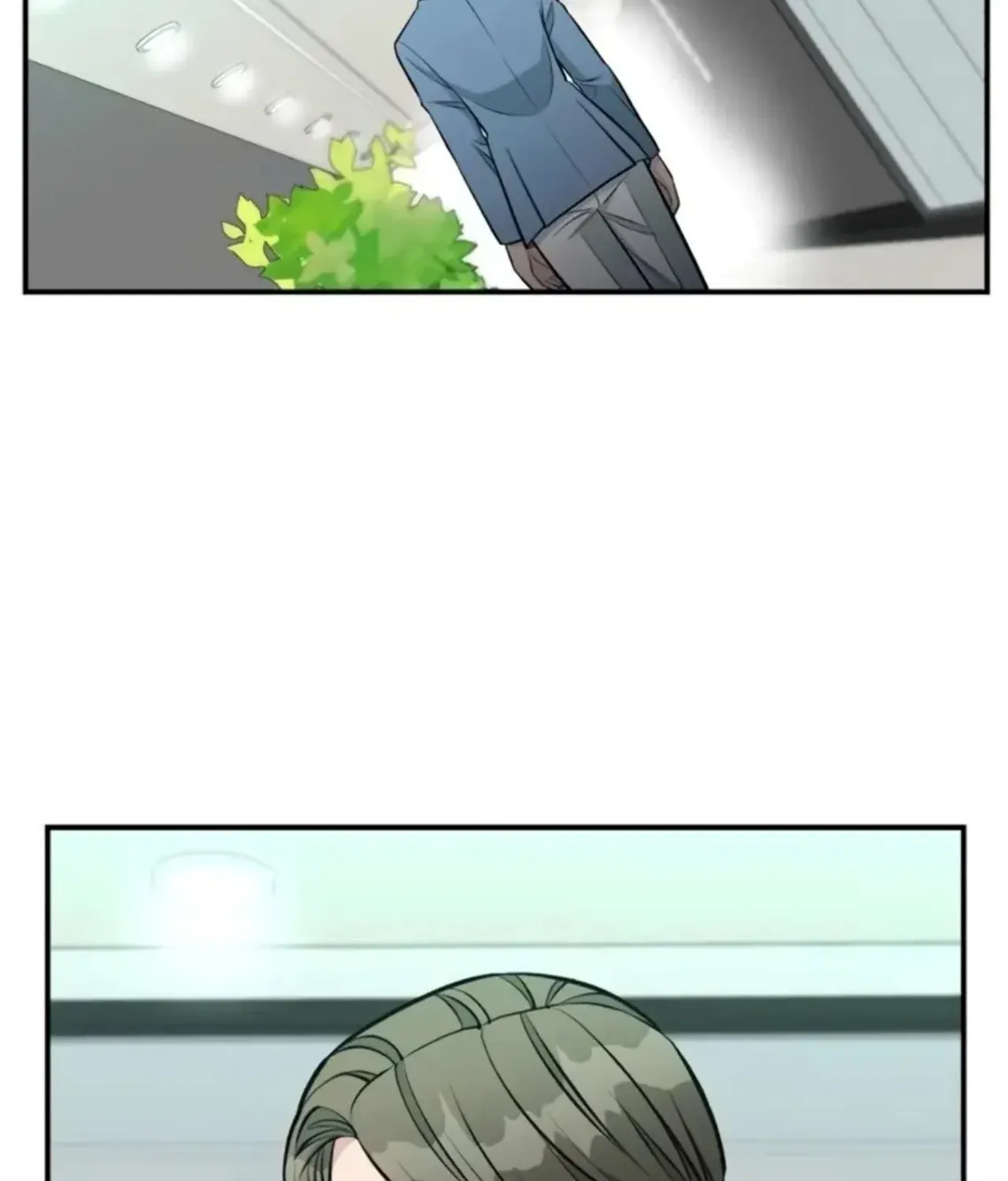 Reincarnated as a New Employee Chapter 73 - page 139