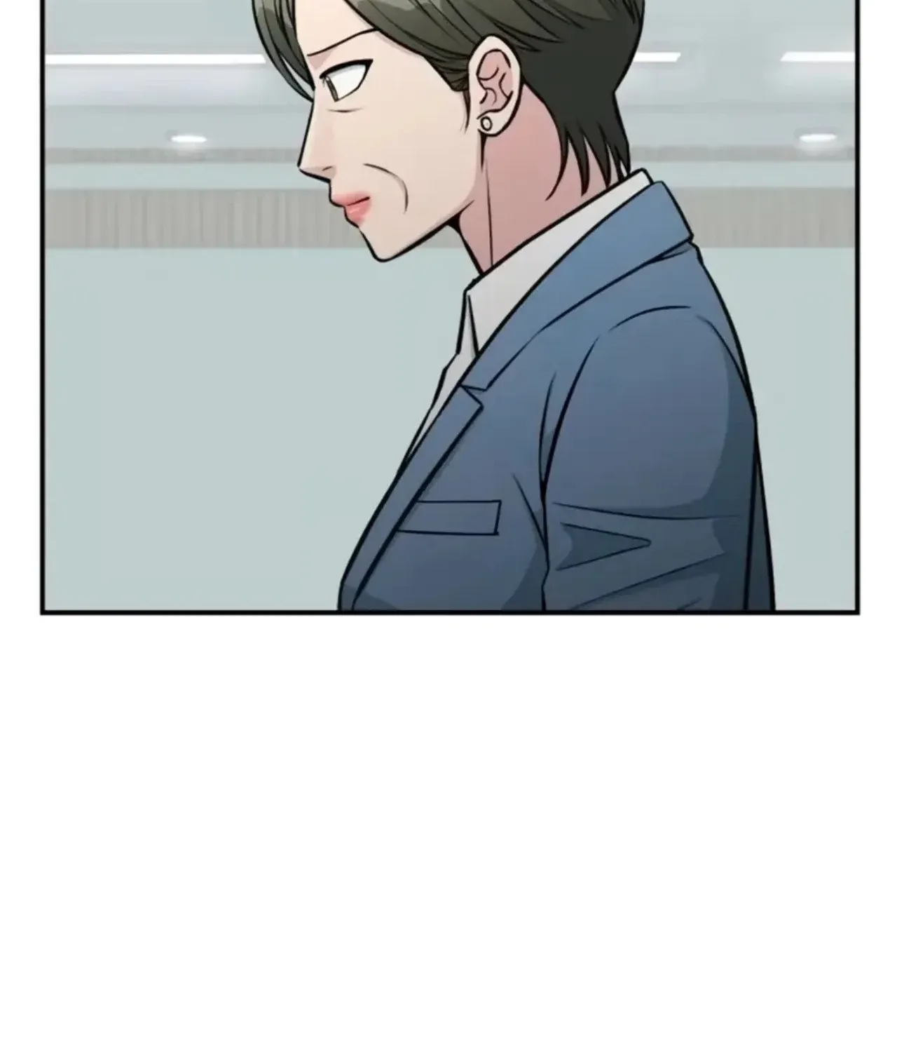 Reincarnated as a New Employee Chapter 73 - page 140