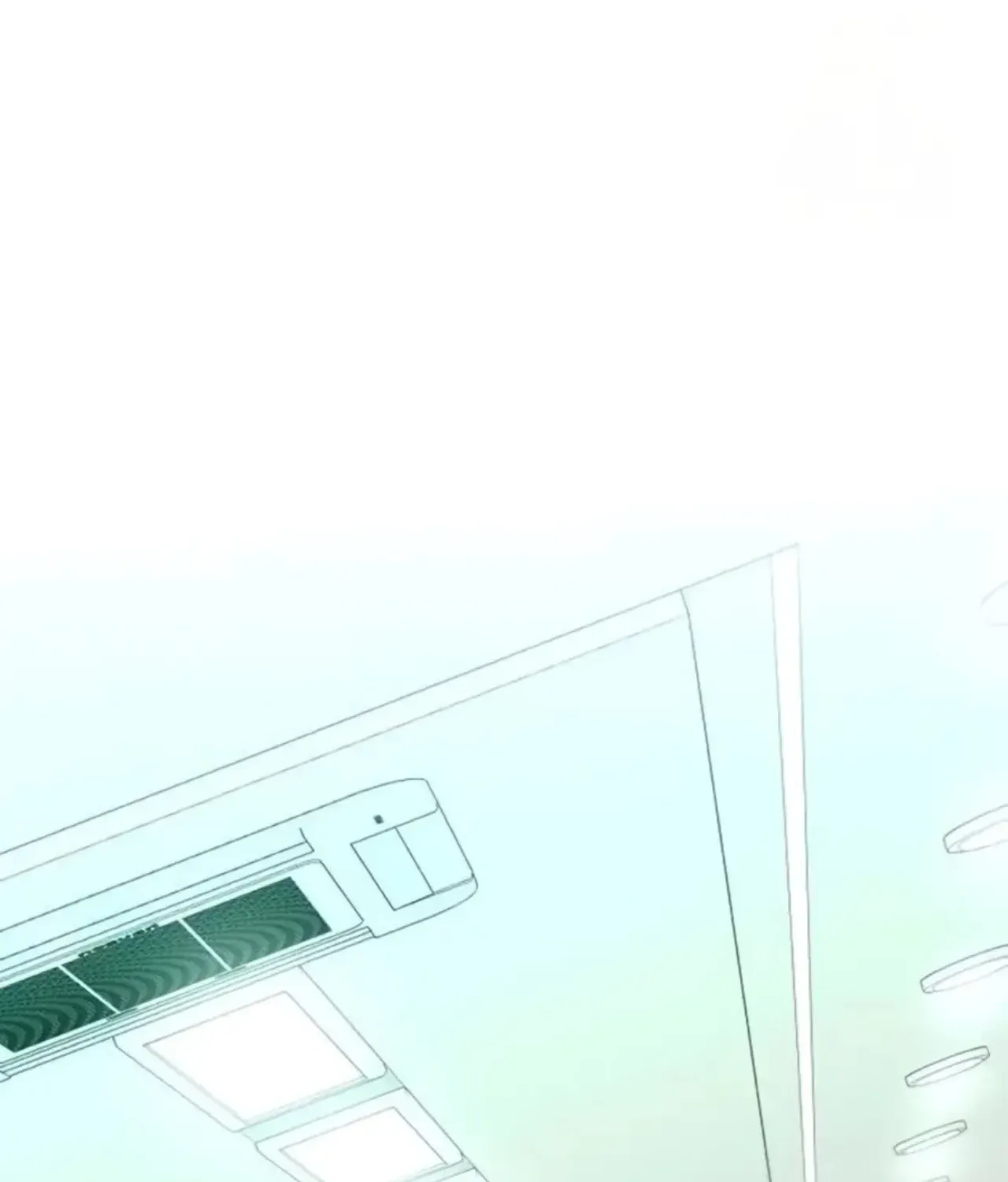 Reincarnated as a New Employee Chapter 73 - page 142