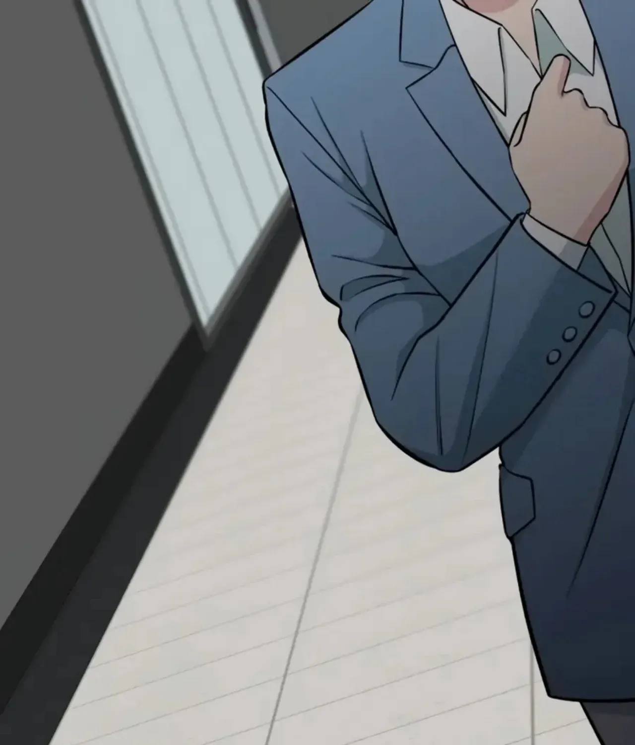 Reincarnated as a New Employee Chapter 73 - page 144