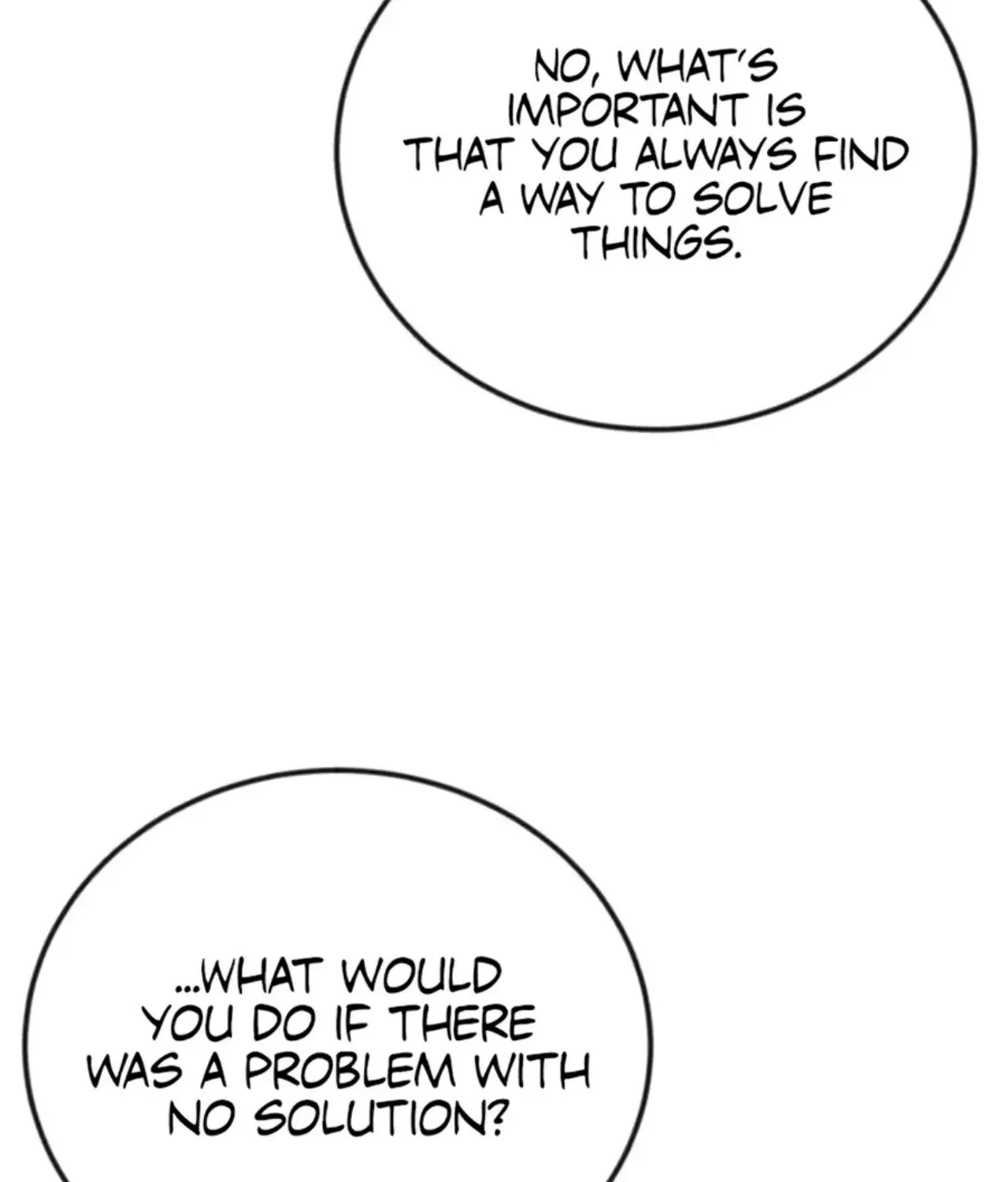 Reincarnated as a New Employee Chapter 73 - page 18