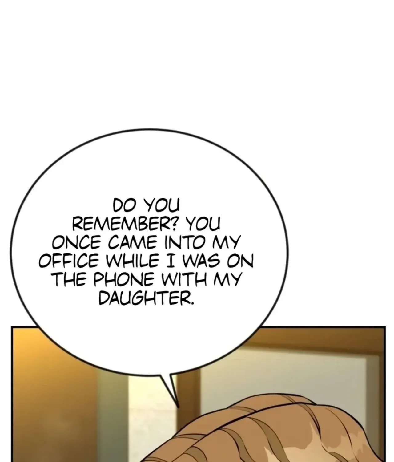 Reincarnated as a New Employee Chapter 73 - page 22