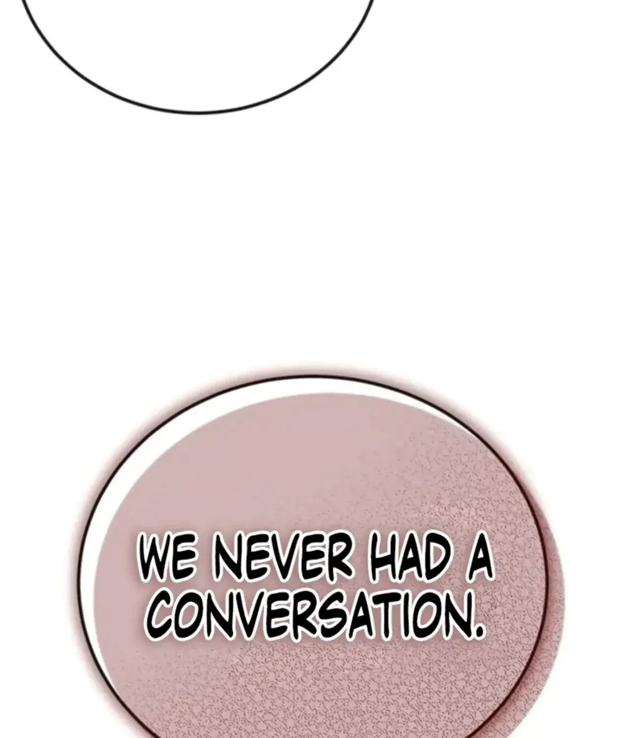 Reincarnated as a New Employee Chapter 73 - page 24