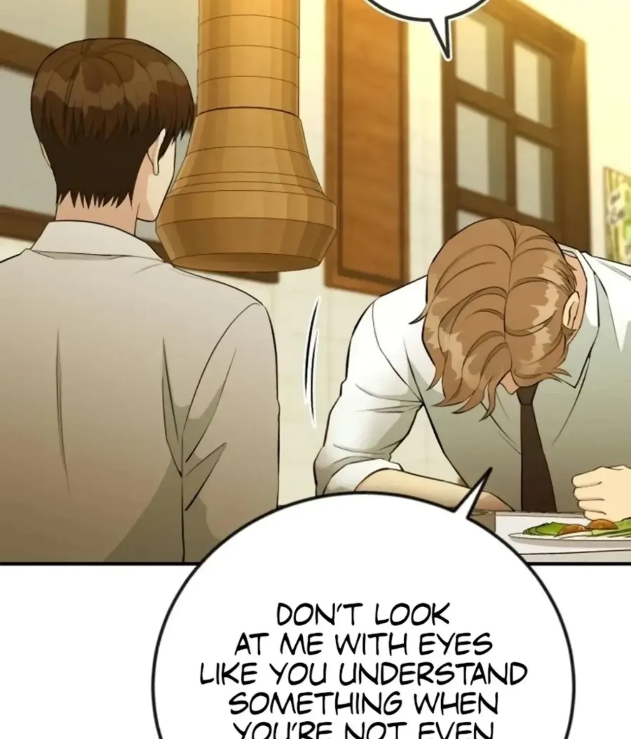 Reincarnated as a New Employee Chapter 73 - page 28