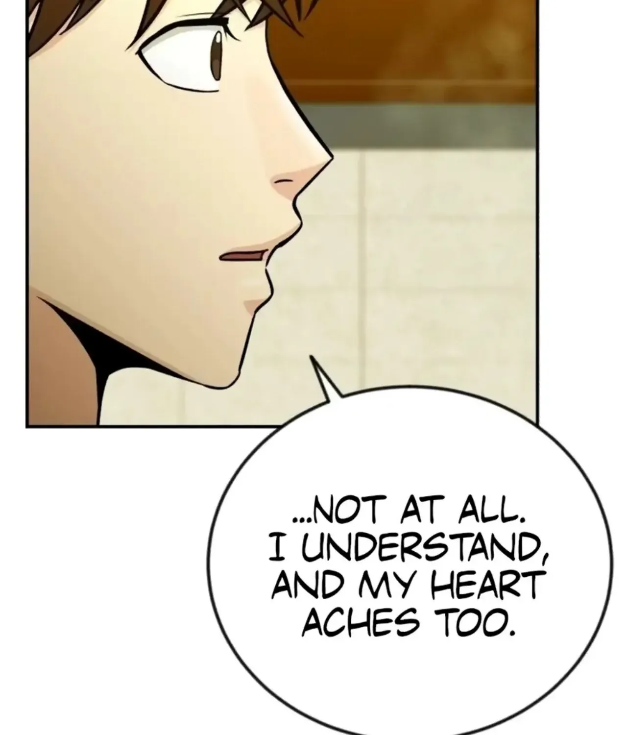 Reincarnated as a New Employee Chapter 73 - page 30