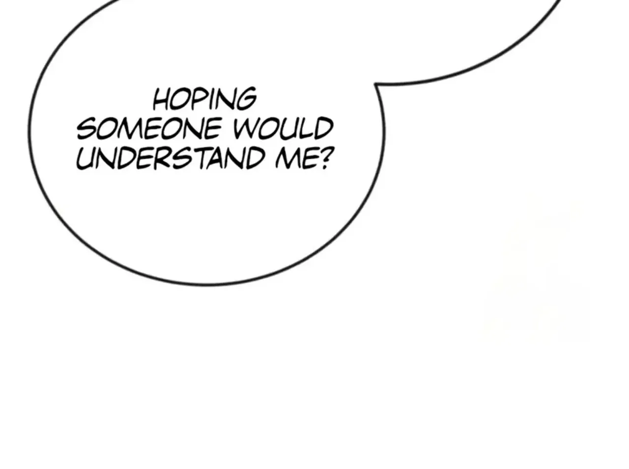 Reincarnated as a New Employee Chapter 73 - page 33