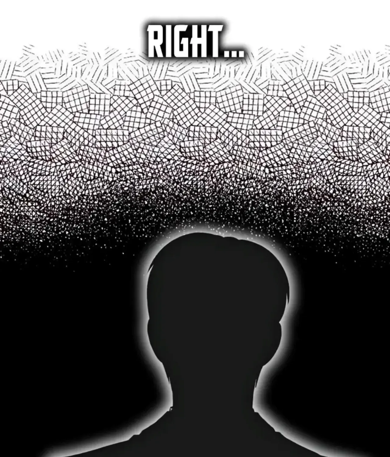Reincarnated as a New Employee Chapter 73 - page 34