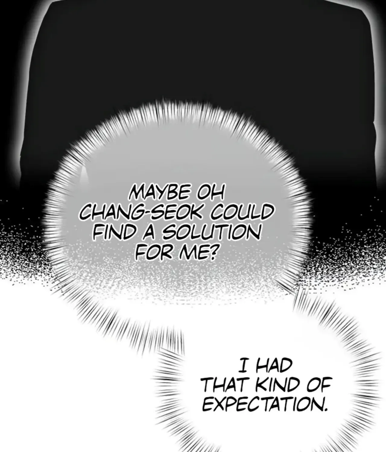 Reincarnated as a New Employee Chapter 73 - page 35