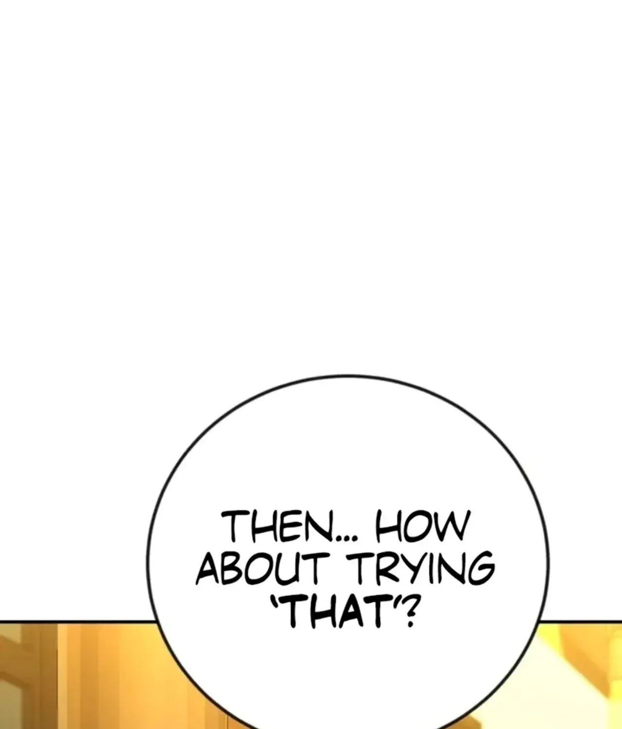 Reincarnated as a New Employee Chapter 73 - page 38