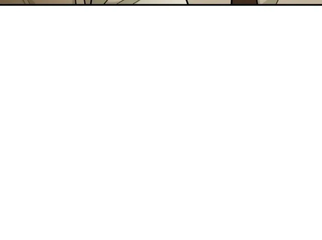 Reincarnated as a New Employee Chapter 73 - page 40