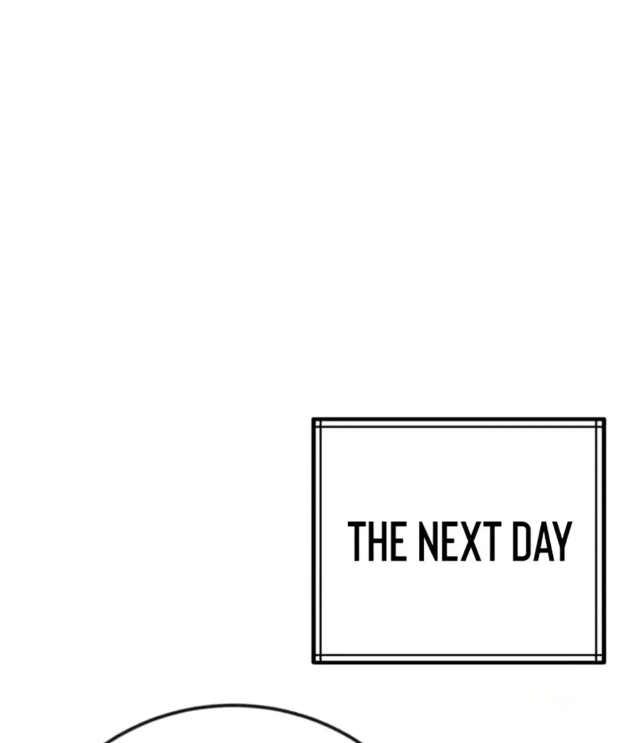 Reincarnated as a New Employee Chapter 73 - page 41