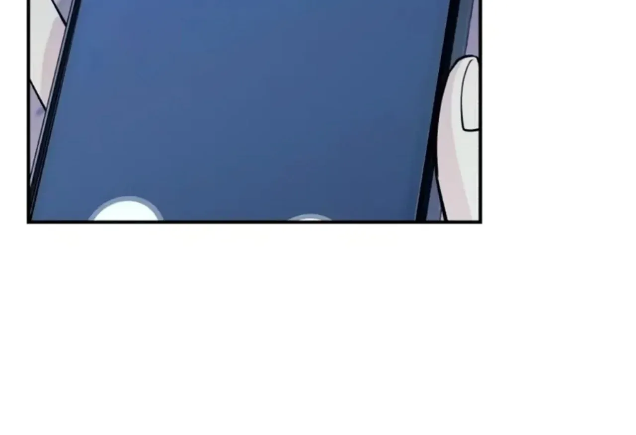 Reincarnated as a New Employee Chapter 73 - page 5