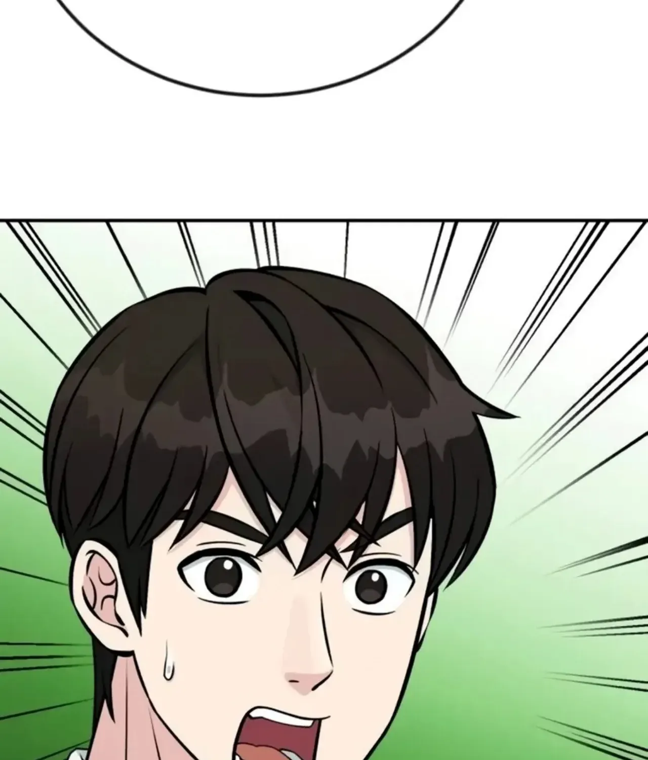 Reincarnated as a New Employee Chapter 73 - page 51