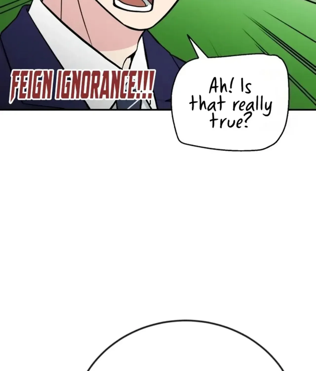 Reincarnated as a New Employee Chapter 73 - page 52