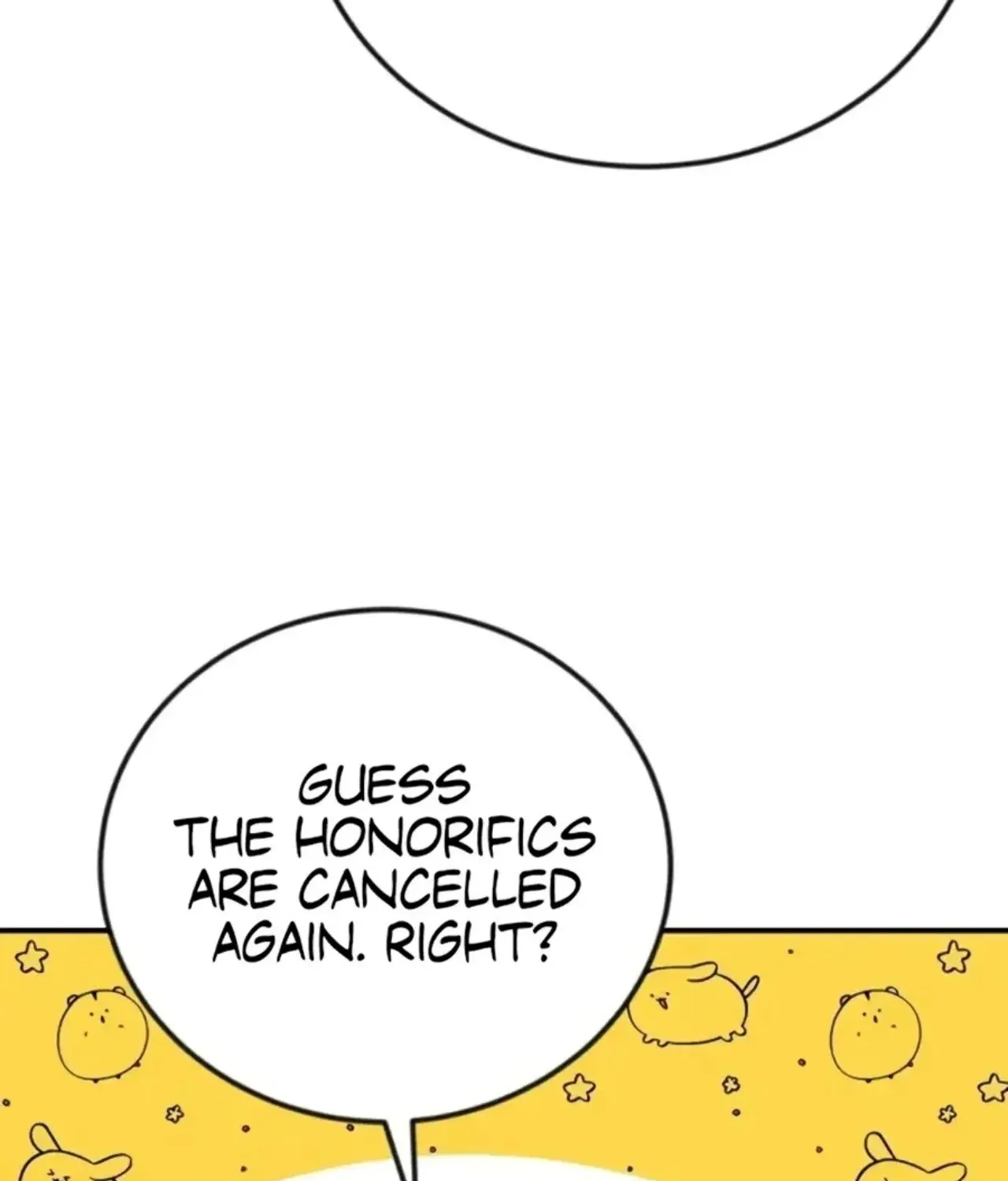 Reincarnated as a New Employee Chapter 73 - page 55