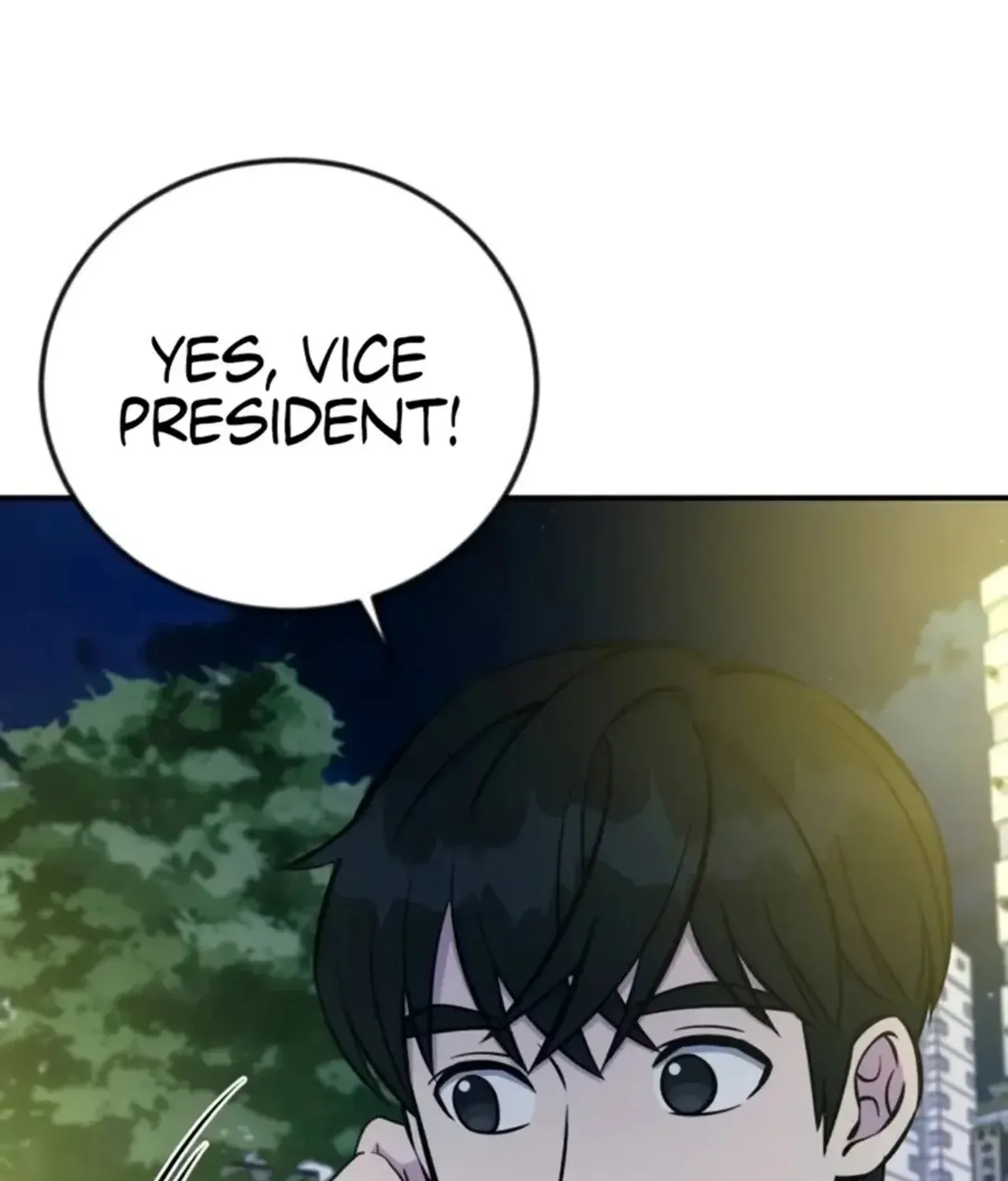 Reincarnated as a New Employee Chapter 73 - page 6