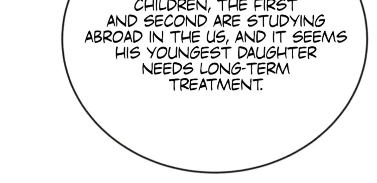 Reincarnated as a New Employee Chapter 73 - page 68