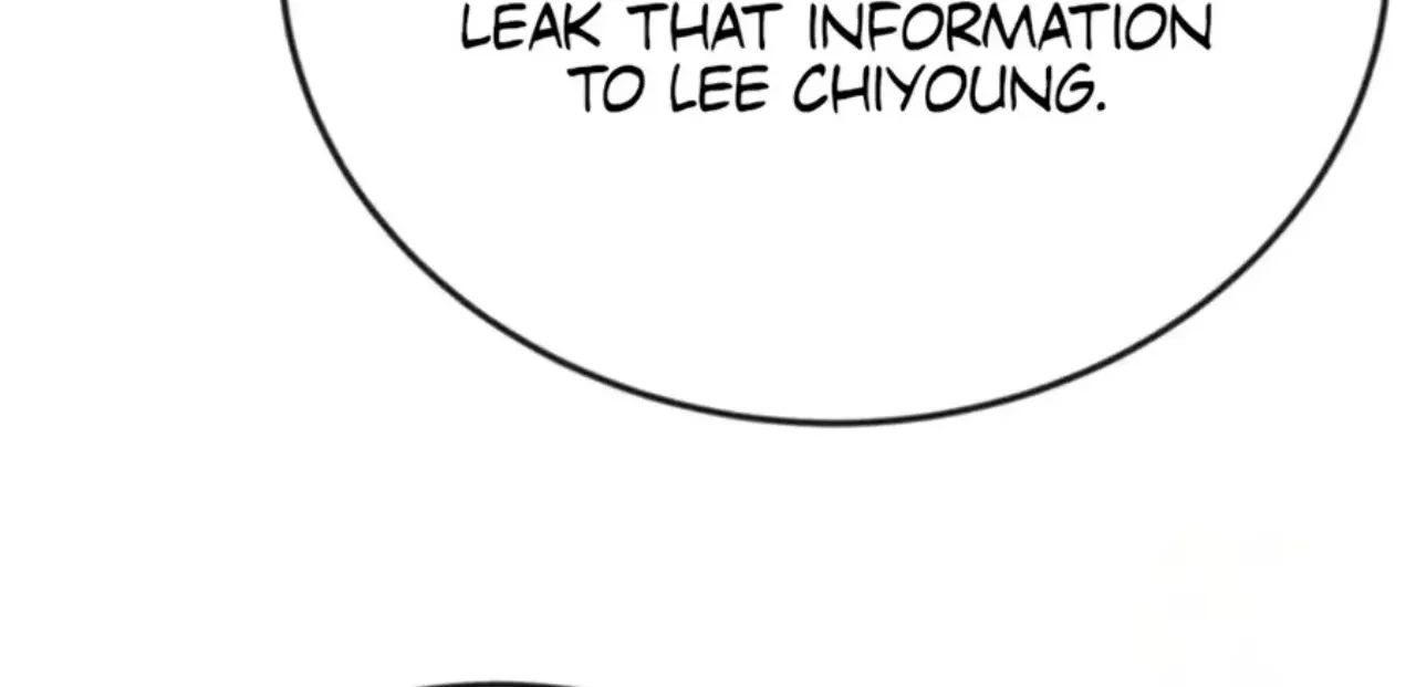 Reincarnated as a New Employee Chapter 73 - page 75