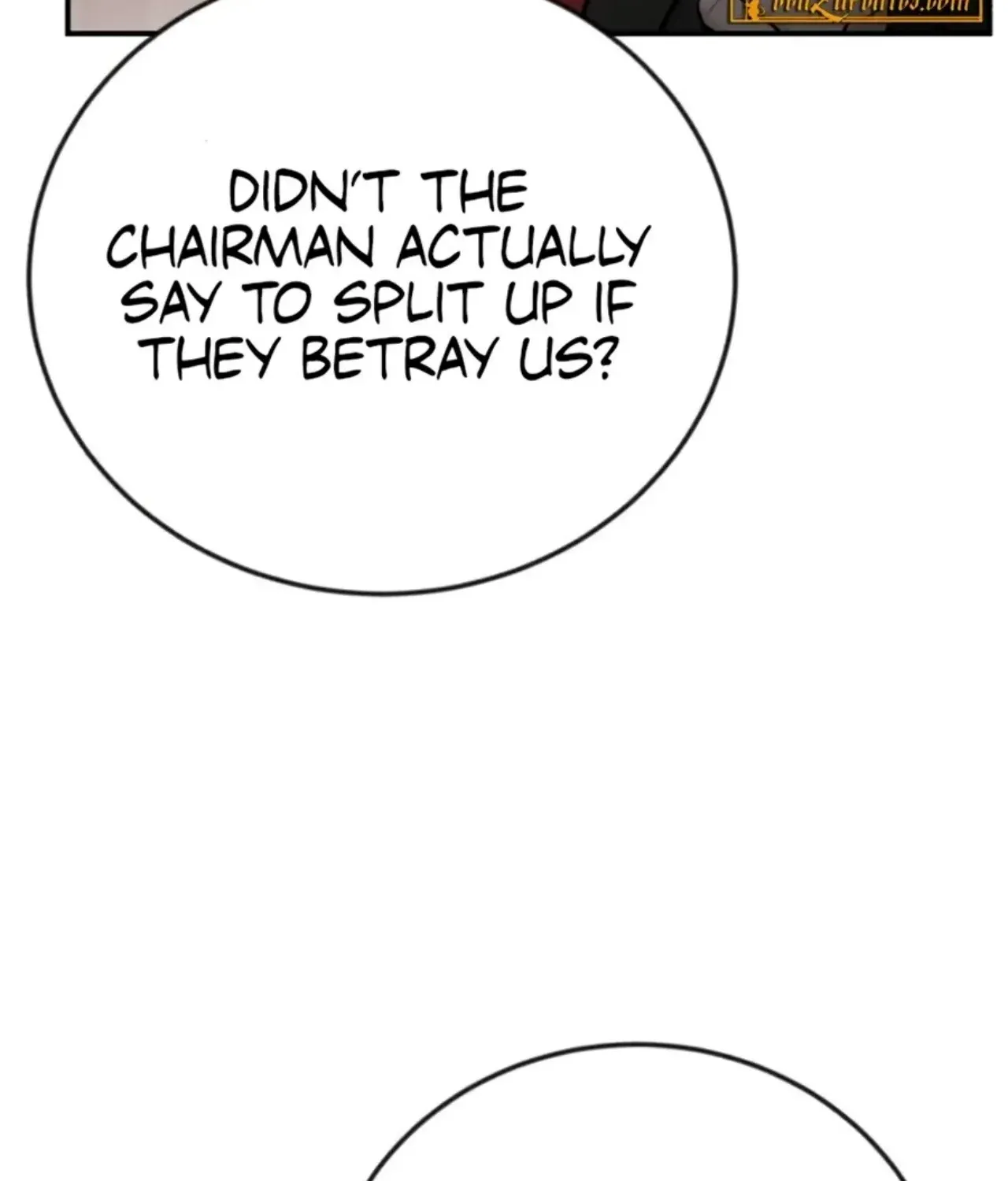 Reincarnated as a New Employee Chapter 73 - page 80