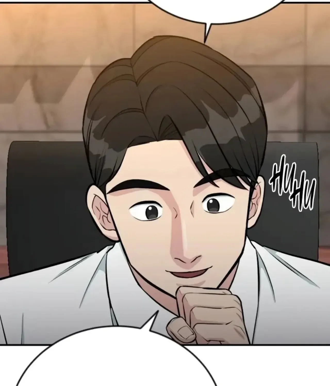 Reincarnated as a New Employee Chapter 73 - page 88