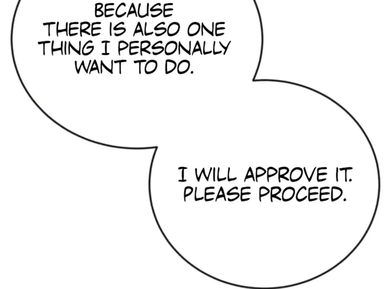 Reincarnated as a New Employee Chapter 73 - page 89