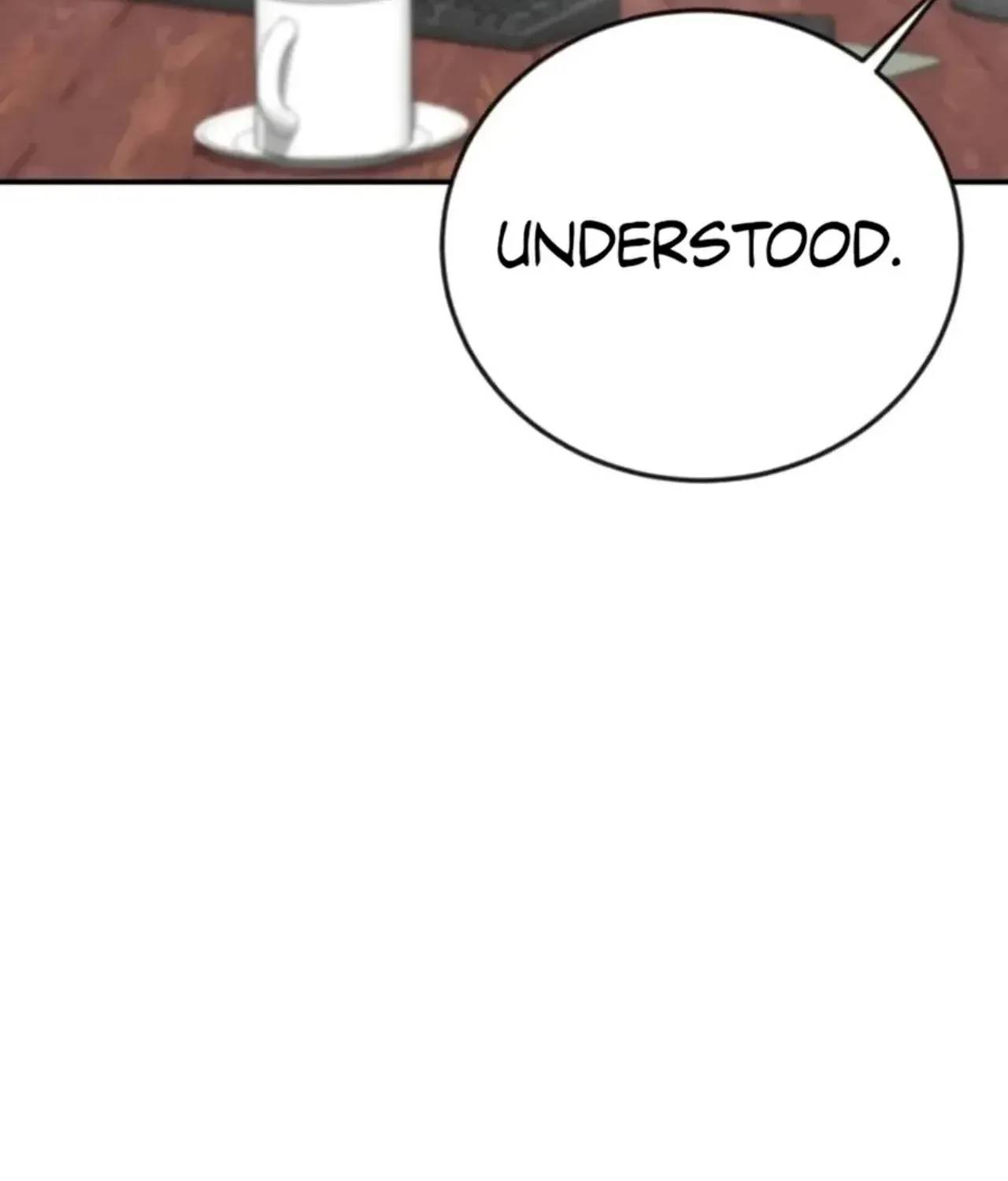 Reincarnated as a New Employee Chapter 73 - page 91
