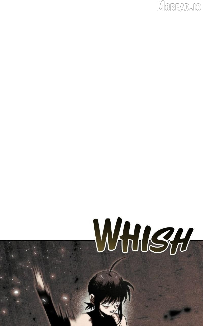 Project Mars Chapter 36 - page 100