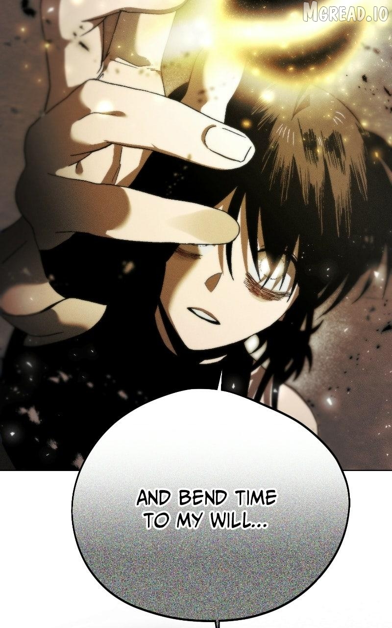 Project Mars Chapter 36 - page 103