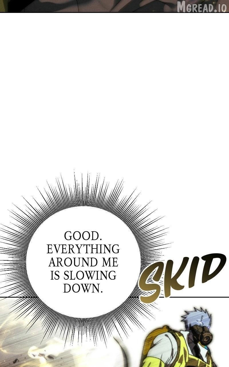 Project Mars Chapter 36 - page 112
