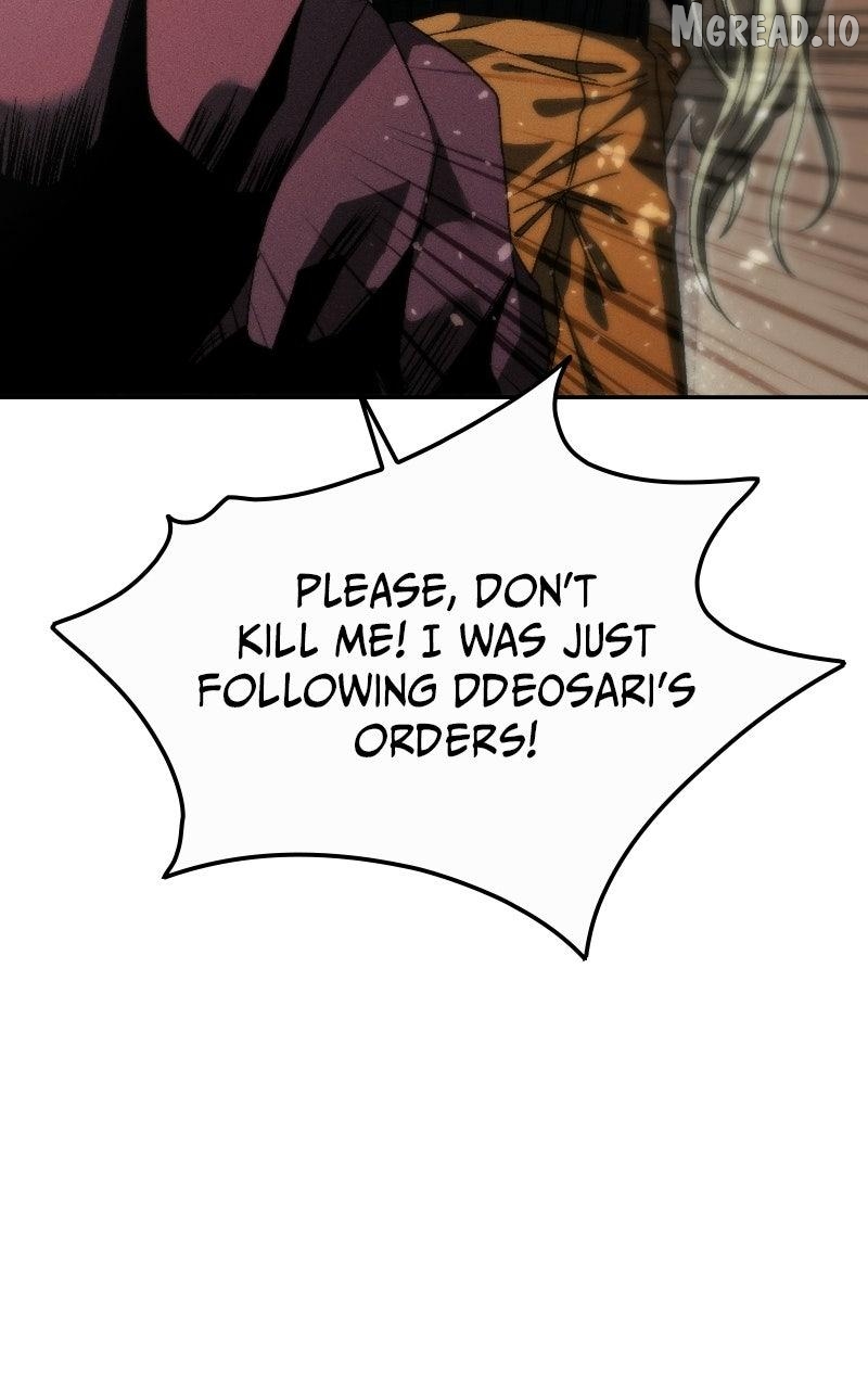Project Mars Chapter 36 - page 19