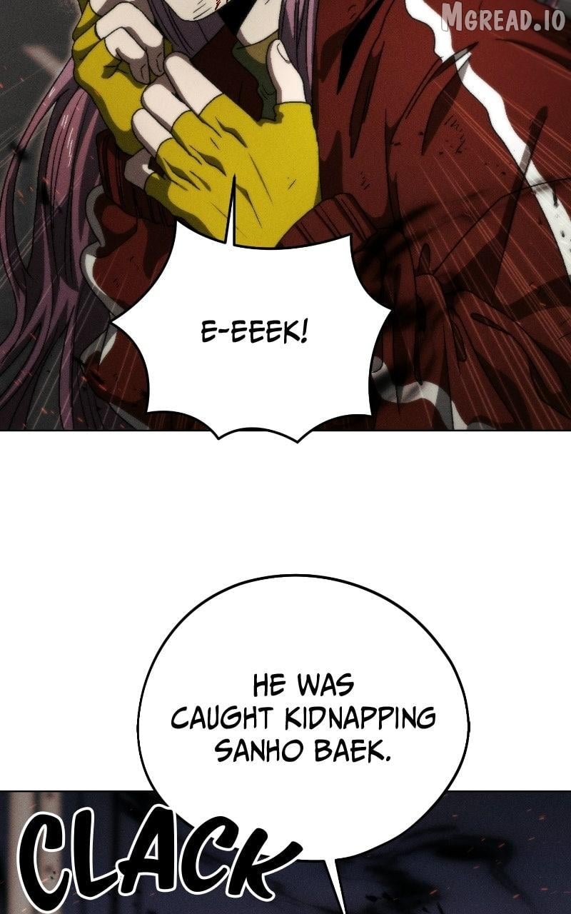 Project Mars Chapter 36 - page 2