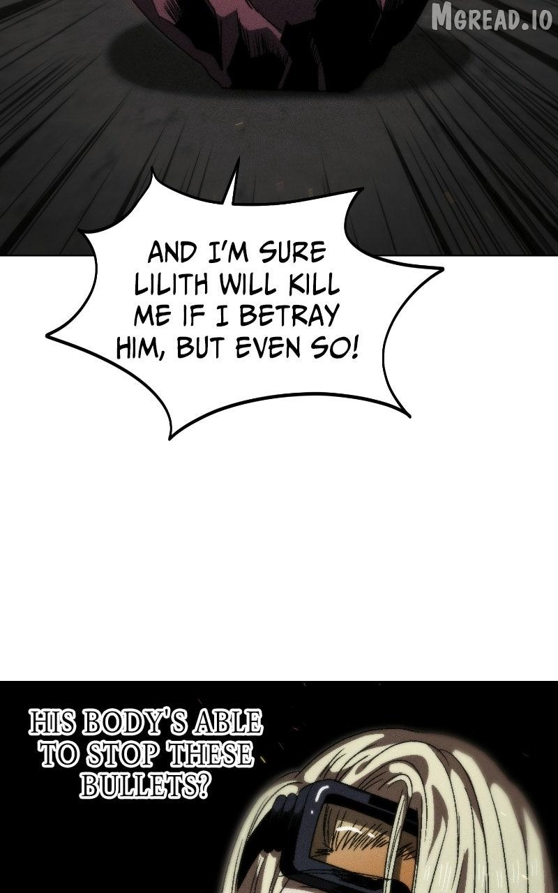 Project Mars Chapter 36 - page 21