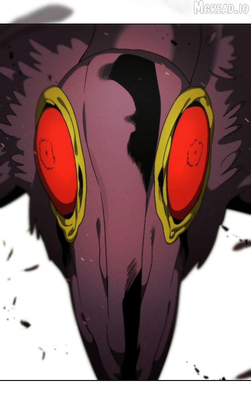 Project Mars Chapter 36 - page 40
