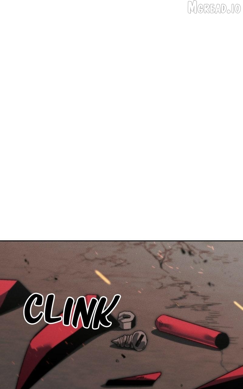 Project Mars Chapter 36 - page 44