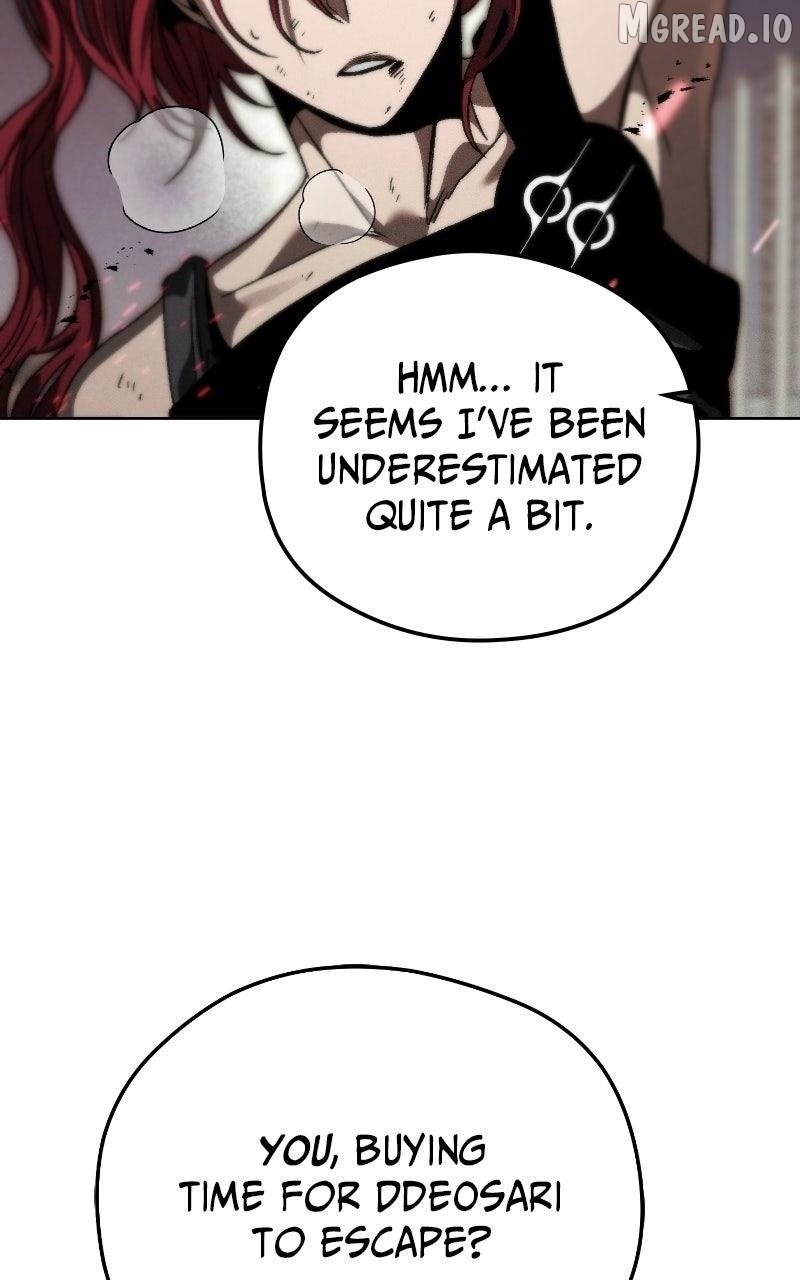 Project Mars Chapter 36 - page 46