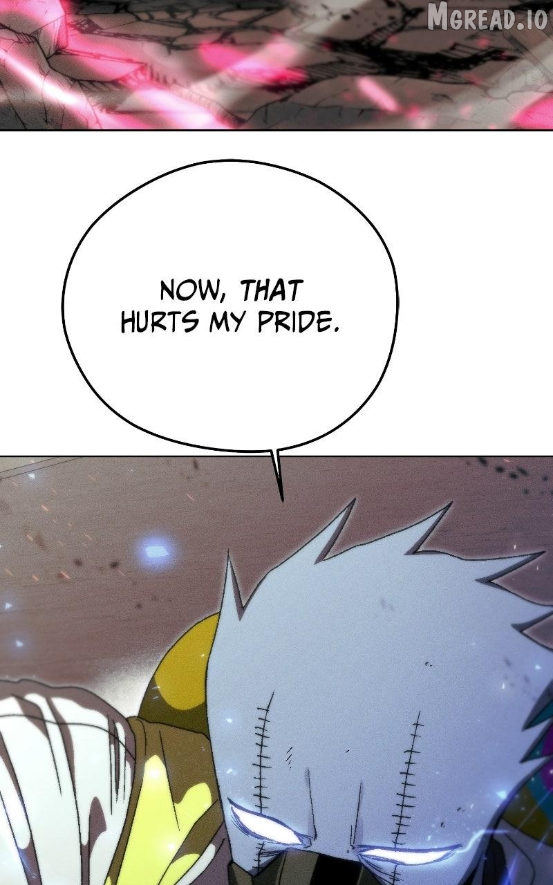 Project Mars Chapter 36 - page 49
