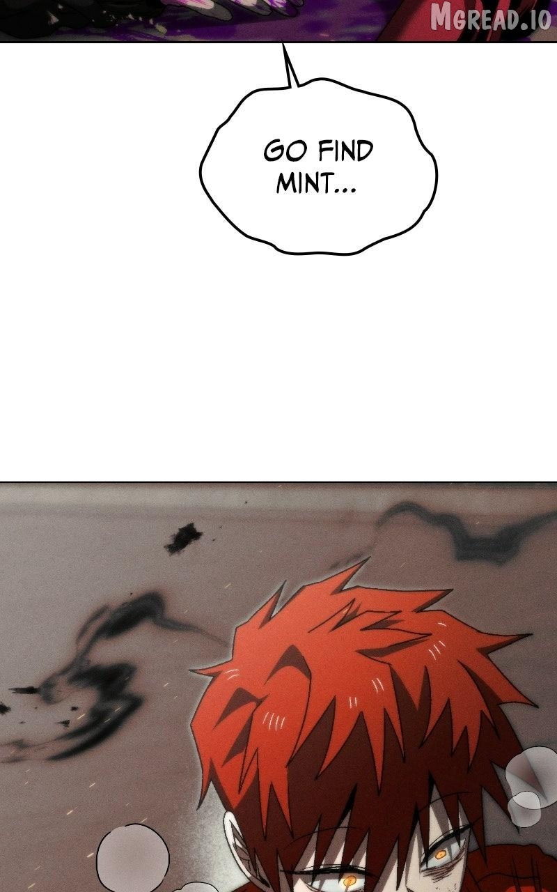 Project Mars Chapter 36 - page 58