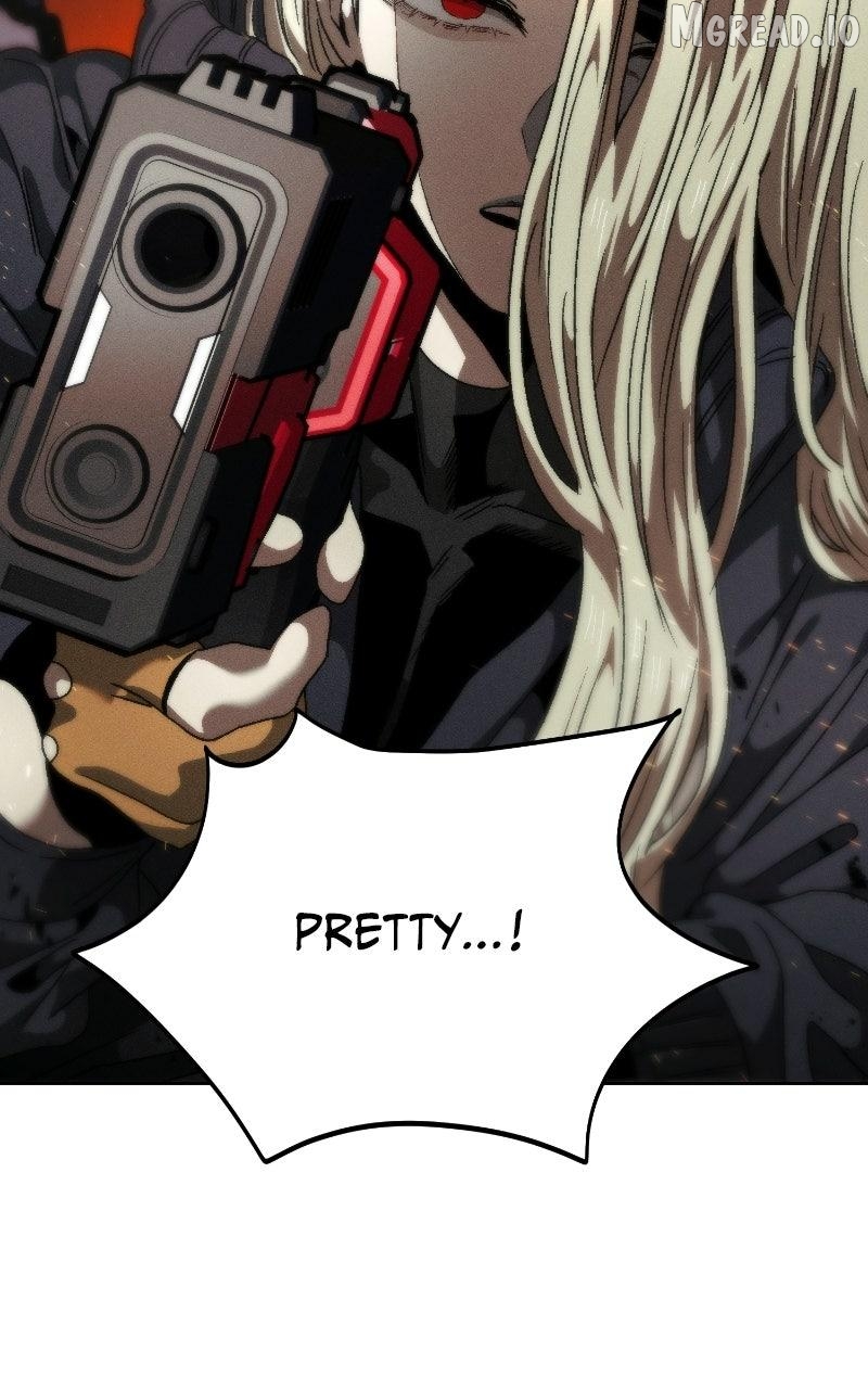Project Mars Chapter 36 - page 6