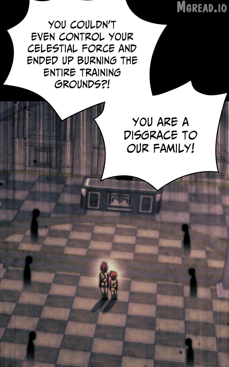 Project Mars Chapter 36 - page 61